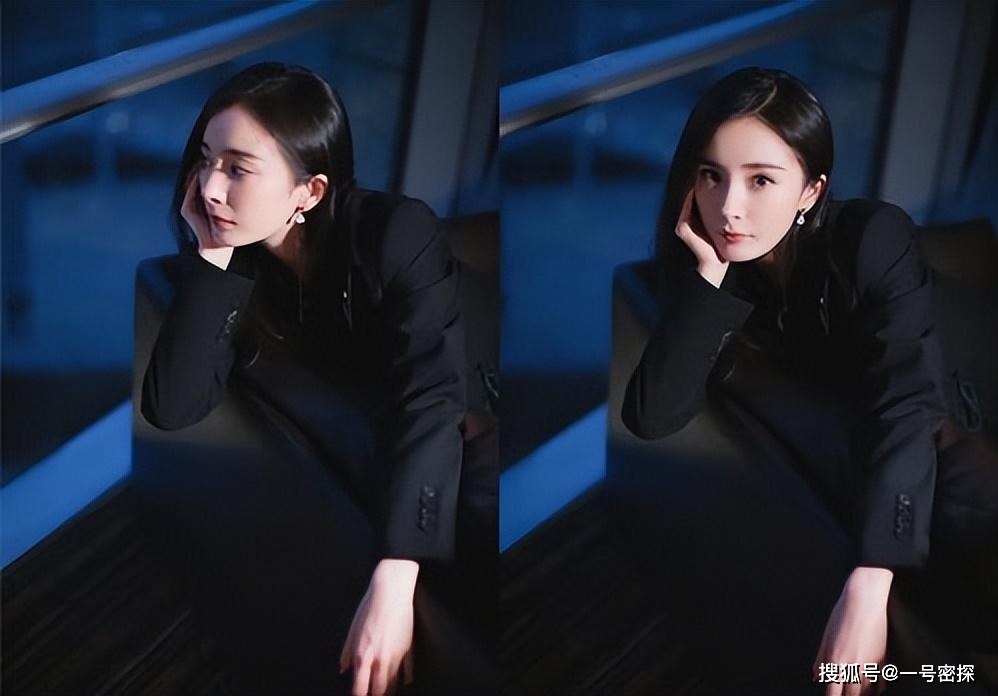 明星理财赚钱之道_富豪明星创业故事_明星商业帝国