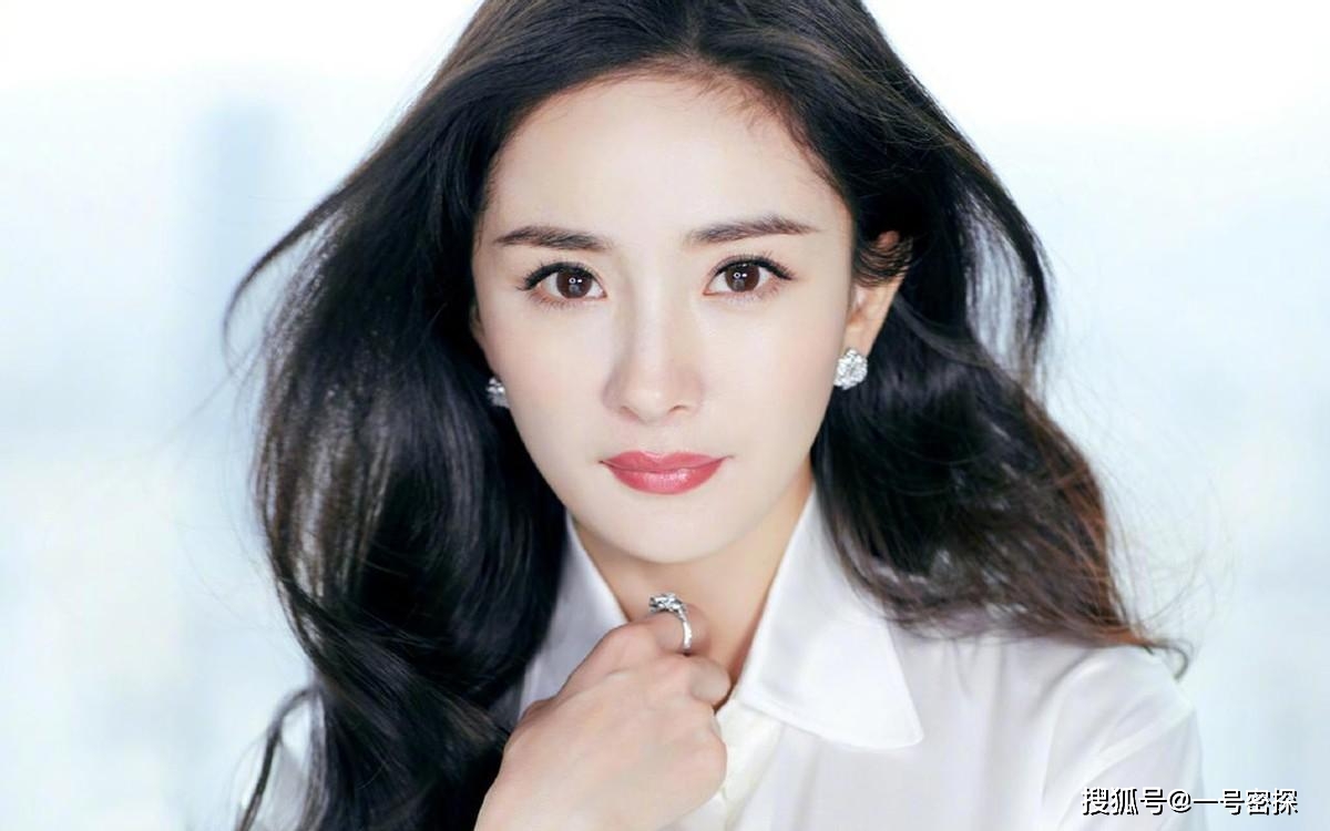 明星理财赚钱之道_富豪明星创业故事_明星商业帝国