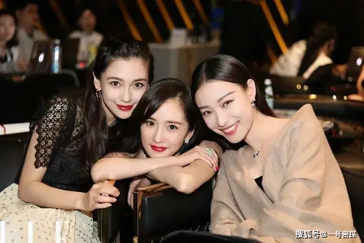 富豪明星创业故事_明星理财赚钱之道_明星商业帝国