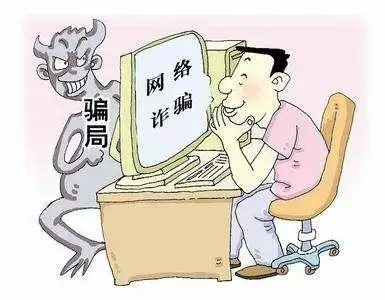 挂机赚钱游戏红包版_什么游戏能挂机赚钱_挂机就能赚钱的游戏