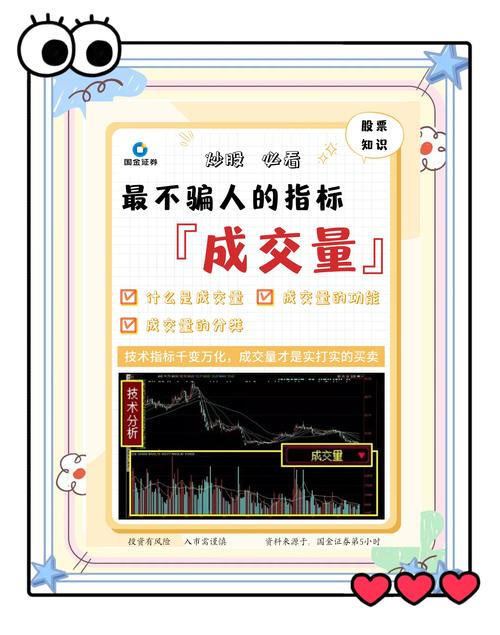 炒股真能稳赚？揭秘多数人实际盈利与暴利神话的距离