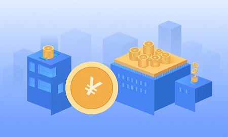 A股主板和创业板IPO的盈利要求与上市条件详解