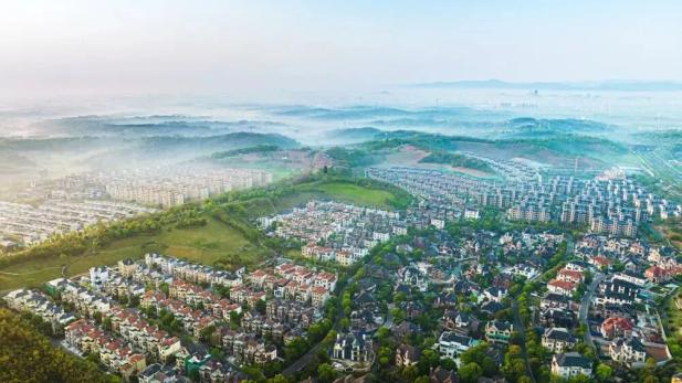 江苏有线中签率_江苏省城市足球联赛无锡VS连云港 中签率 优惠政策