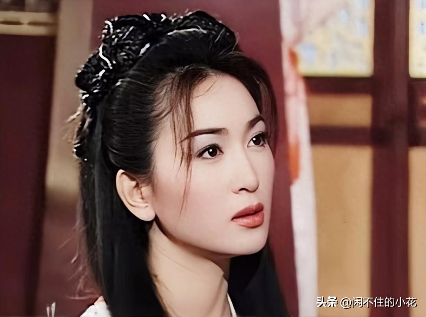 优先股与普通股权利对比_优先股和可转换优先股_优先股股息分配优先权