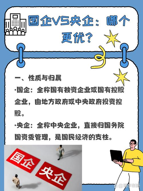 中国待遇最好的十大国企_央企和国企区别_中国国电集团笔试成绩