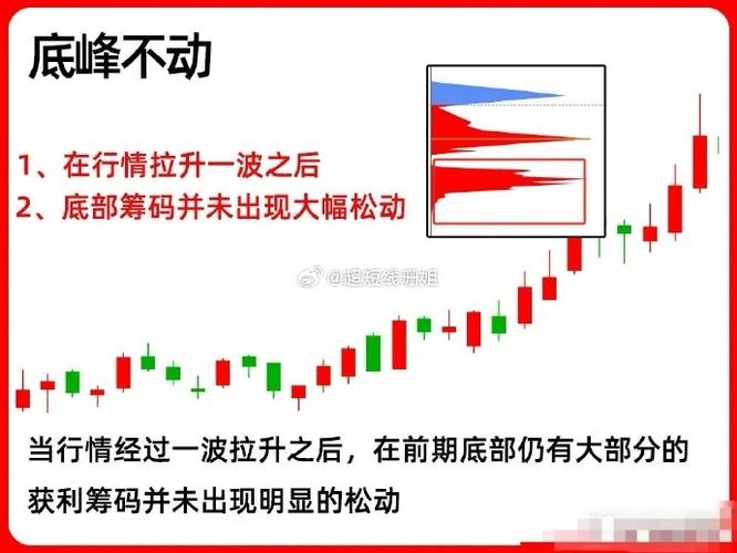 国元证券筹码分布与持仓情况_国元证券主力资金净流入分析_国元证券手机交易软件