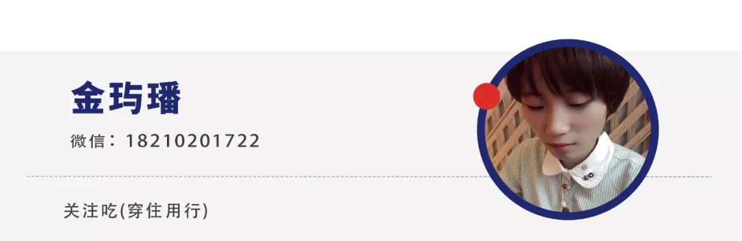 淘宝分销一月赚钱多少_如何从1688上找到比淘宝更便宜的源头好物_1688购物攻略分享