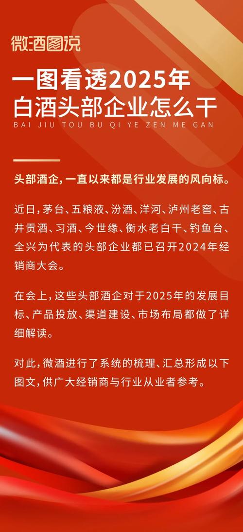 白酒板块投资逻辑_怎样选板块_A股市场调整