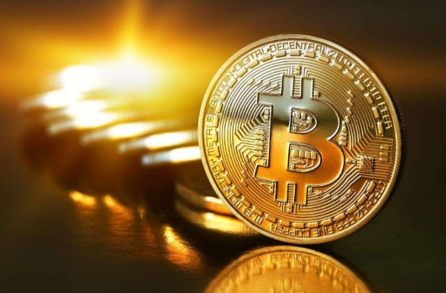是拿实股好还是干股好_干股与实股的区别_干股实股哪个划算