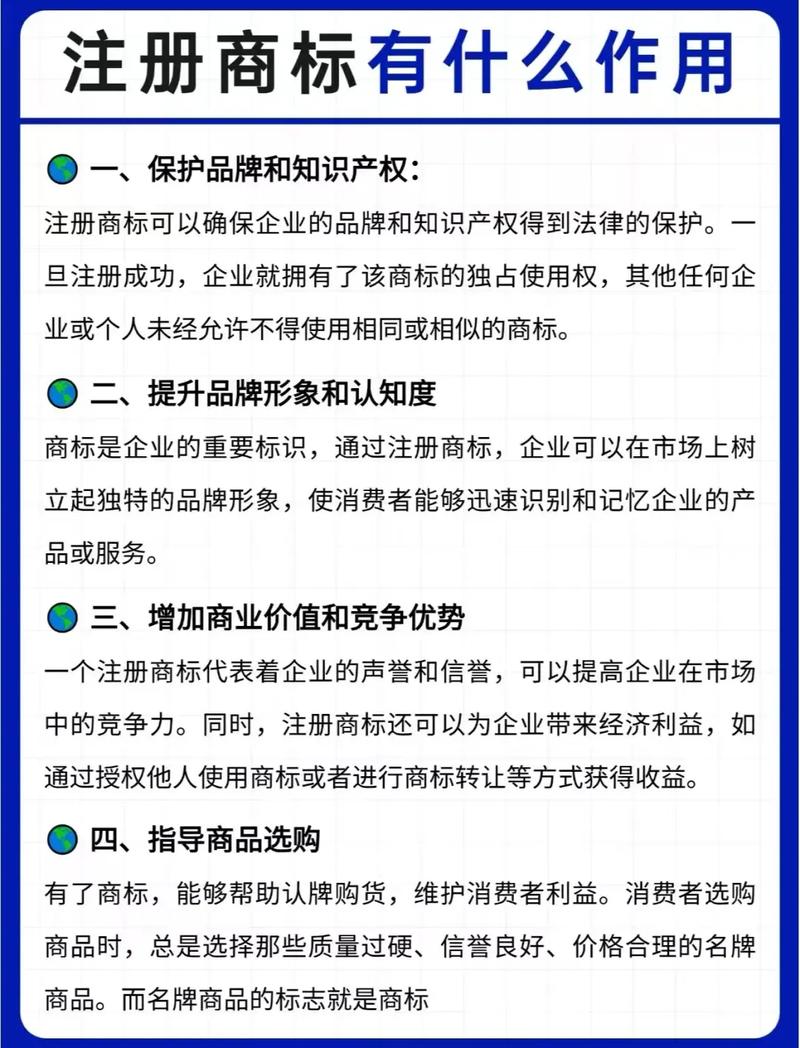 商标投资风险_商标买卖_注册商标赚钱