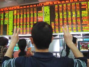 4000点不期而至，A股跳水资金涌入香港市场，牛市去向成谜？