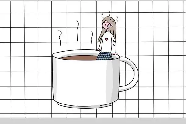 未来中国十大赚钱行业_互联网服务行业就业前景_发展前景最好的十大行业