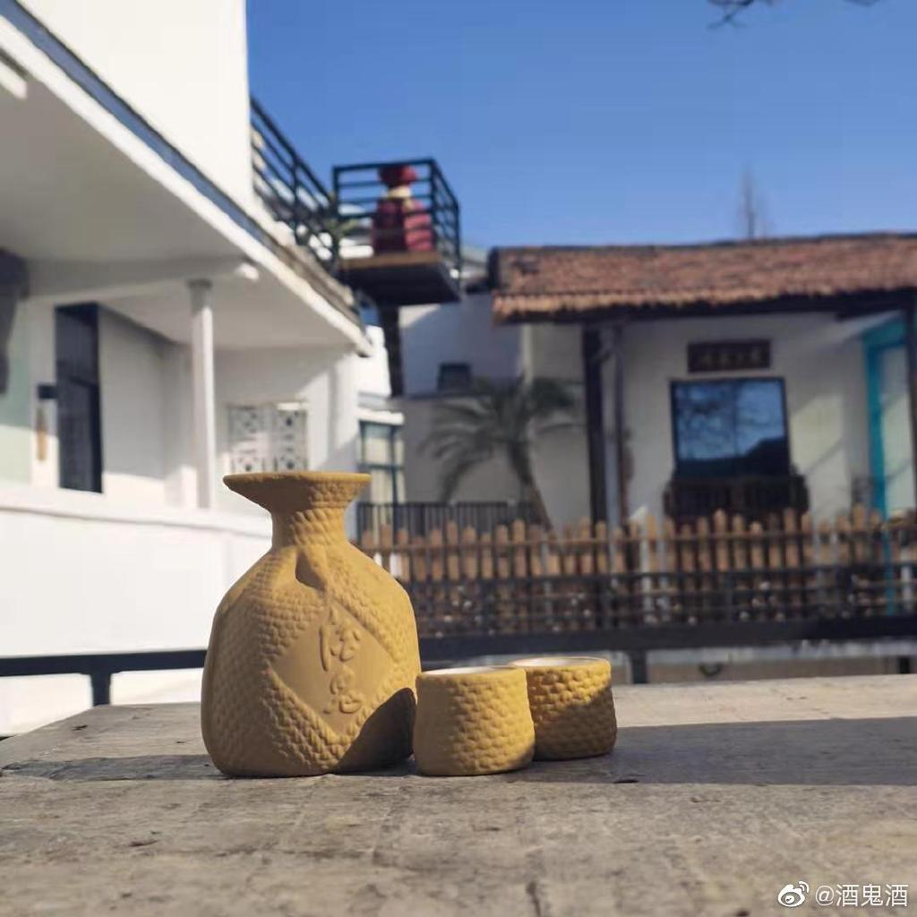 年轻人入市教训_股市投资经验_信用卡套现炒股