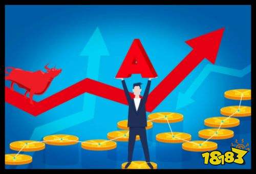 尾盘买入次日抛，牢记这4条铁规抓住上午10点半卖点