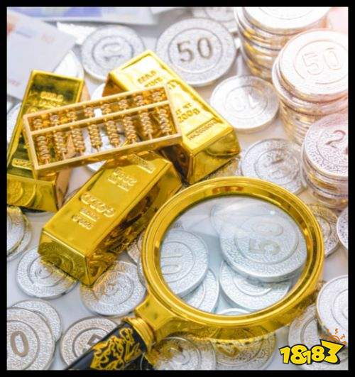 尾盘买入是什么 炒股技巧尾盘买入怎么操作