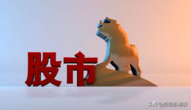 BOLL通道买卖点技巧_股票投资BOLL指标解析_短线用什么指标最好