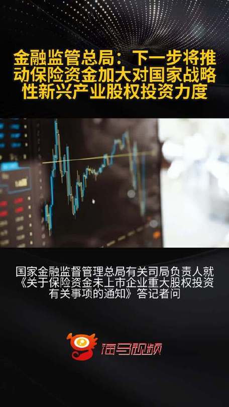 证监会回应场外配资监管及战略新兴板相关情况