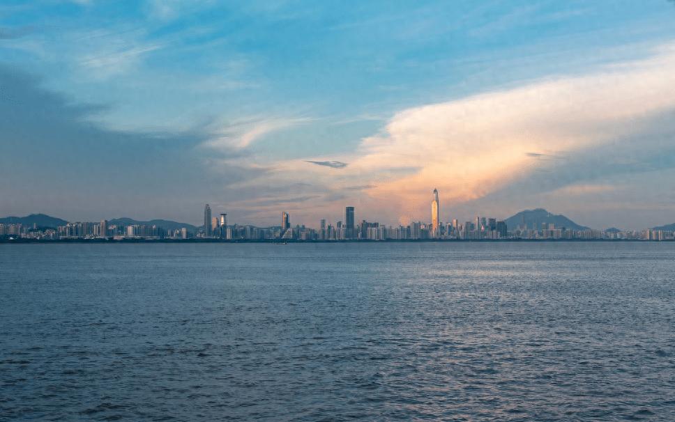 你不知道的小商标暗藏大商机，洪荒之力商标竟赚100万