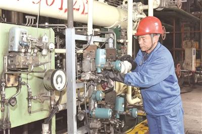 天脊集团技术创新_山西天脊硝酸磷肥价格_天脊集团产品创新