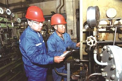 天脊集团产品创新_山西天脊硝酸磷肥价格_天脊集团技术创新