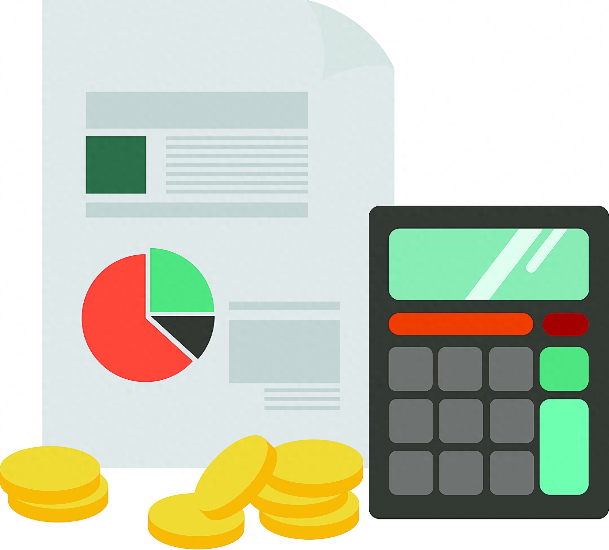 创业板公司到主板_创业板低价股炒作风险_创业板成交额创新高