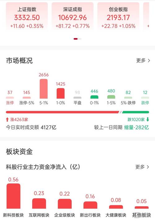 创业板成交额创新高_创业板低价股炒作风险_创业板公司到主板