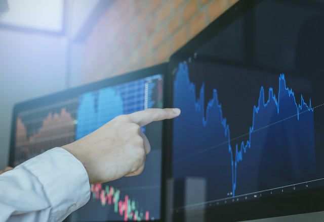 短期投资基金类型_货币基金短期投资优势_短期投资特点