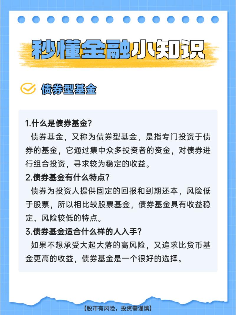 短期投资特点_货币基金短期投资优势_短期投资基金类型