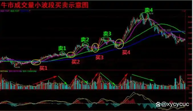 量比换手率市值_持仓量低 成交量大 说明什么