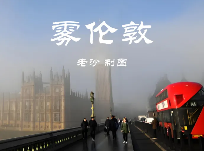 股市总市值2021_2025年中国股市总市值_2021年中国股市市值