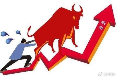 股票入门书籍推荐_学习炒股基础知识_可以炒股的网站