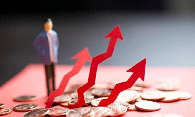 中国股市券商板块走势分析_科技板块市场共振现象研究_股市聊聊吧全部视频