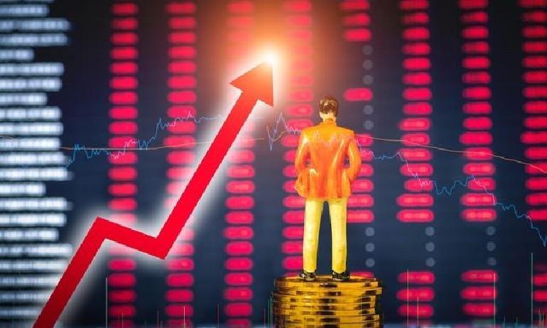 科技板块市场共振现象研究_股市聊聊吧全部视频_中国股市券商板块走势分析