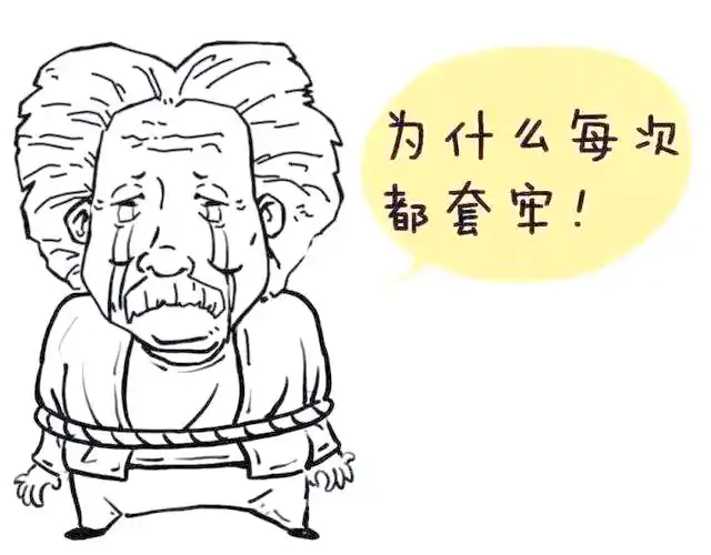 底部成交量顶量比较_股价成交量关系_持仓量低 成交量大 说明什么