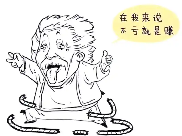 底部成交量顶量比较_股价成交量关系_持仓量低 成交量大 说明什么