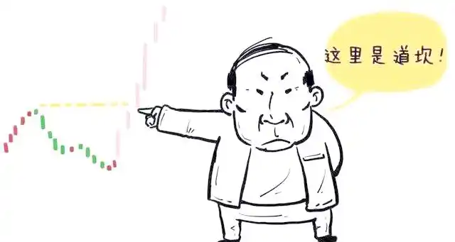 持仓量低 成交量大 说明什么_底部成交量顶量比较_股价成交量关系