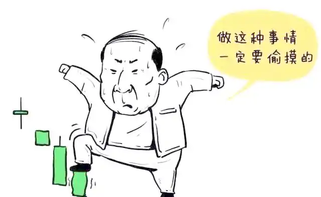 底部成交量顶量比较_持仓量低 成交量大 说明什么_股价成交量关系