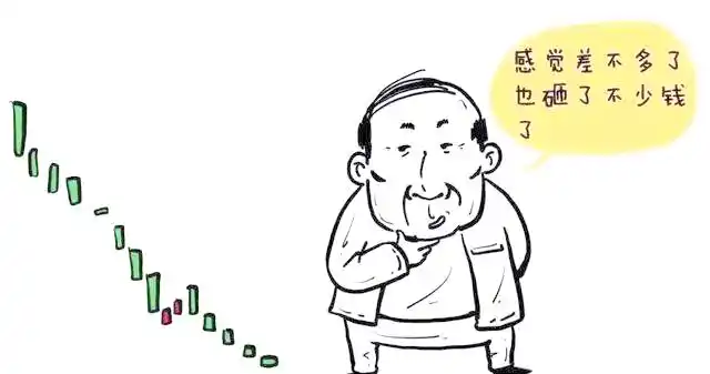 持仓量低 成交量大 说明什么_底部成交量顶量比较_股价成交量关系