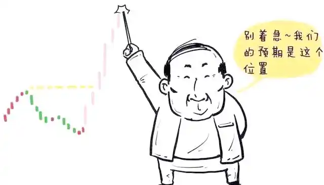 股价成交量关系_持仓量低 成交量大 说明什么_底部成交量顶量比较