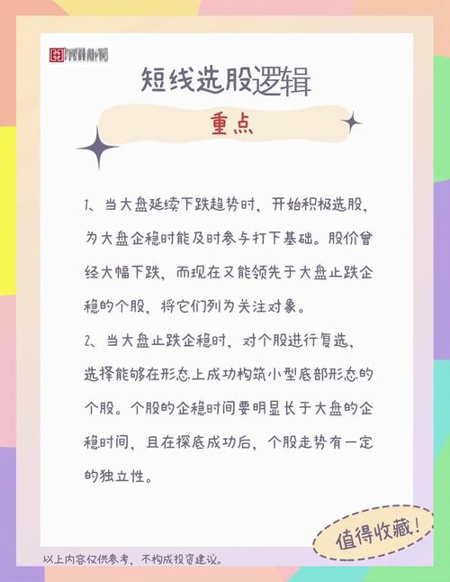 新手买股票怎么选股_新手模拟炒股APP_牛股王智能交易平台