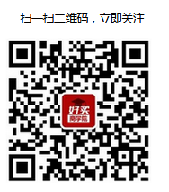 全球股市跌幅榜A股抗跌_A股市场表现抗跌_抄底买什么股