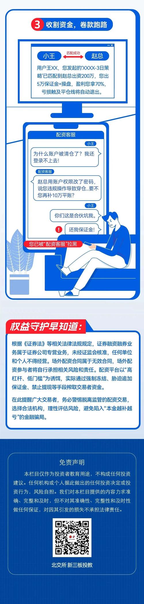 可以炒股的网站_线上配资平台特征_A股配资平台跑路