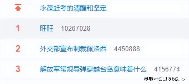 旺旺集团首席运营官蔡旺家_美国旺旺和中国旺旺_旺旺集团爱国情怀