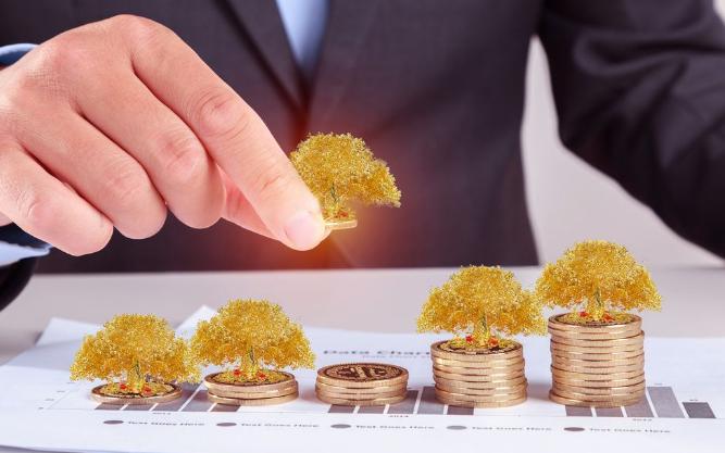 持有时间较短投资特点_短期投资理财_短期投资特点