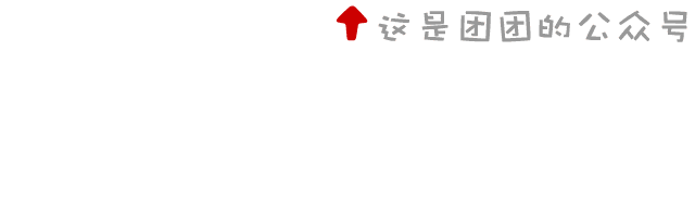 国家能源集团招聘信息_中国国电集团笔试成绩_国家能源集团校园招聘
