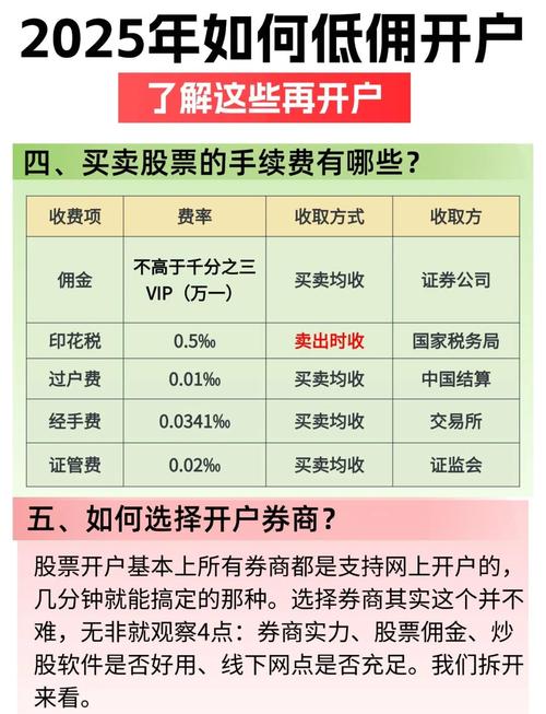 创业板股票交易条件_创业板股票开户时间_股票开户去哪个银行