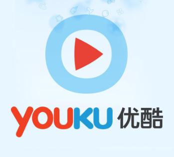 优酷视频播放卡顿解决办法_手机优酷缓存视频慢_优酷视频卡顿原因分析