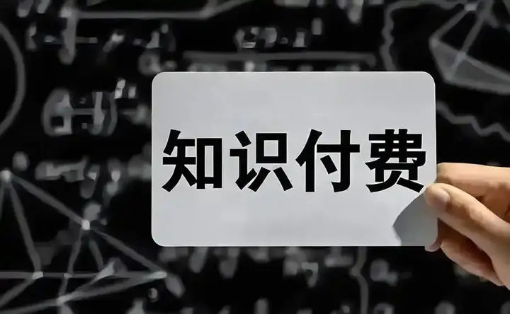 宝妈兼职副业推荐_打工人副业赚钱_宝妈做什么能赚钱