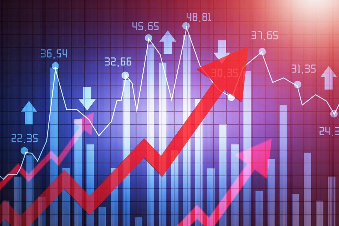 A股尾盘拉升：多头反攻信号？科技股领涨，板块表现稳定