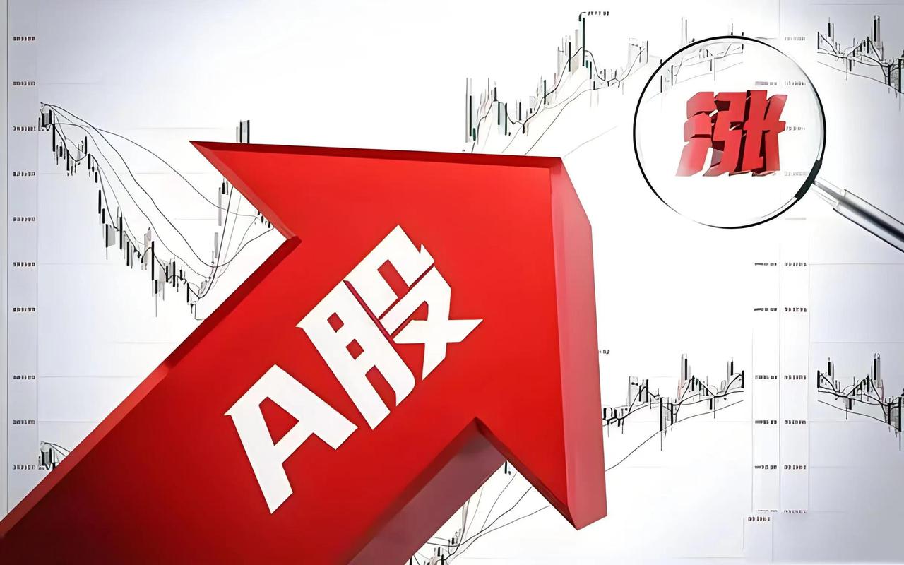 A股尾盘走高原因_尾盘拉高回落_科创板三重底形态分析